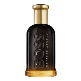 BOSS Bottled Absolu - Parfum Intense