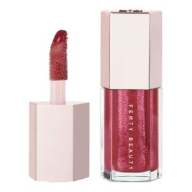 Mini Gloss Bomb Universal Lip Luminizer