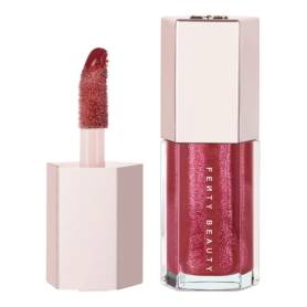 Mini Gloss Bomb Universal Lip Luminizer