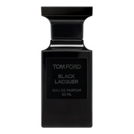 Private Blend Black Lacquer Eau de Parfum 50ml