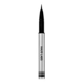 Clear Cut Liquid Eyeliner 0.5ml Clear Cut