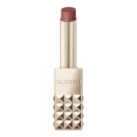 Spike Matte Lipstick 2.3 ml
