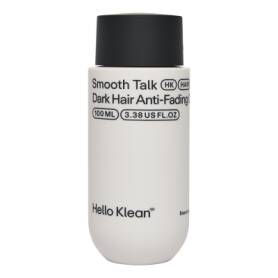 Anti-Fading Dark Hair Conditioner 100ml