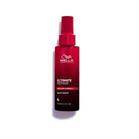Night Hair Serum 95ml