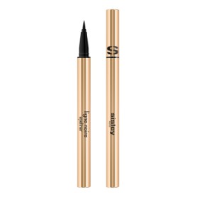 Ligne Noire Eyeliner 1 Deep Black