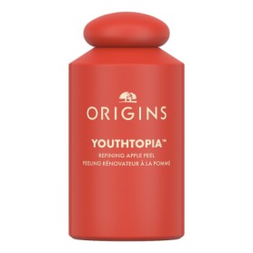 Youthtopia™ Refining Apple Peel 100ml
