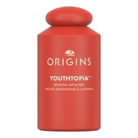 Youthtopia™ Refining Apple Peel 100ml