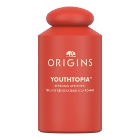 Youthtopia™ Refining Apple Peel 100ml