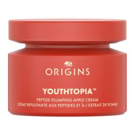 Youthtopia™ Peptide Plumping Apple Cream Youthtopia™ Peptide Plumping Apple Cream