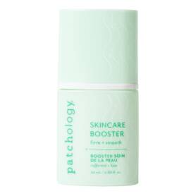 Skincare Booster Firm + Smooth 20ml