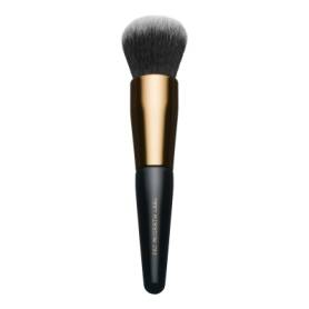 Sublime Perfection Foundation Brush