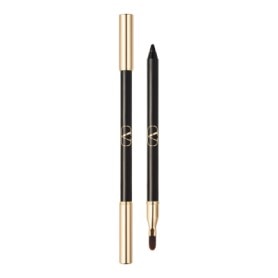 Colorgraph Pencil 12g