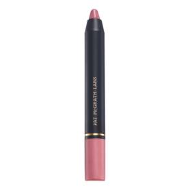 Dramatique Mega Lip Pencil 2.4g Garnet Glow