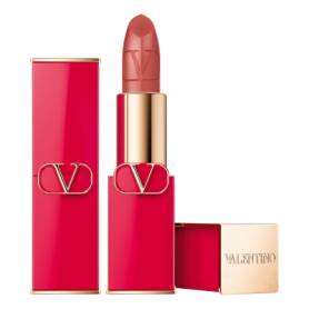 Valentino Rosso Valentino Satin Lipstick