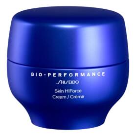 Bio Performance Hiforce Cream 50ml