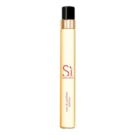 Sì Passione Intense Eau de Parfum 10ml