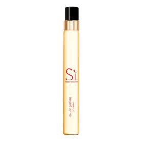 Sì Passione Intense Eau de Parfum 10ml