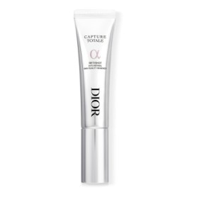 Capture Totale Retishot - Tube Concentrate 20 ml