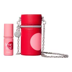 Benetint Limited Edition - rose-tinted lip & cheek stain 6 ml