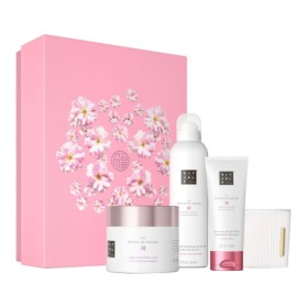 The Ritual of Sakura Large Set