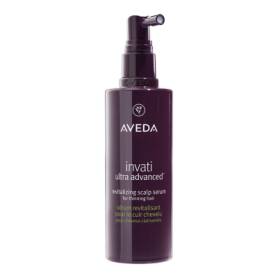 invati ultra advanced™ revitalizing scalp serum 150ml