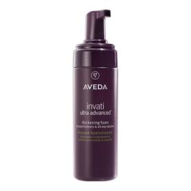 invati ultra advanced™ thickening foam 150ml