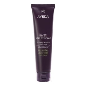 Invati Ultra Advanced™ Leave In Treatment 100ml