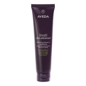 Invati Ultra Advanced™ Leave In Treatment 100ml