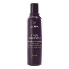 invati ultra advanced™ exfoliating shampoo rich 200ml