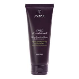 invati ultra advanced™ thickening conditioner light 200ml