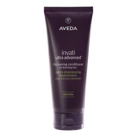 invati ultra advanced™ thickening conditioner rich 200ml