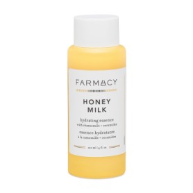 Honey Milk Hydrating Essence 120ml