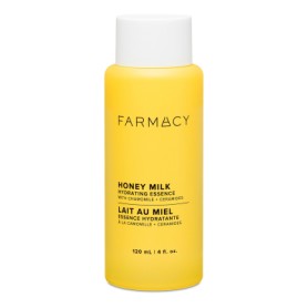 Honey Milk Hydrating Essence 120ml