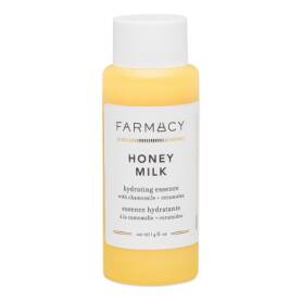 Honey Milk Hydrating Essence 120ml