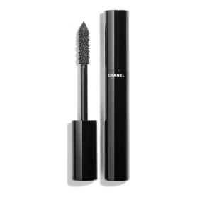LE VOLUME NOIR 6G NOIR