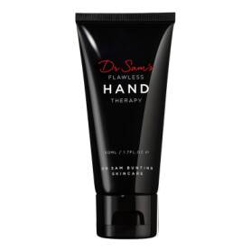 Flawless Hand Therapy 50ml