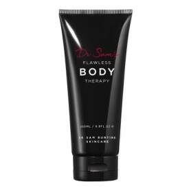 Flawless Body Therapy 200ml