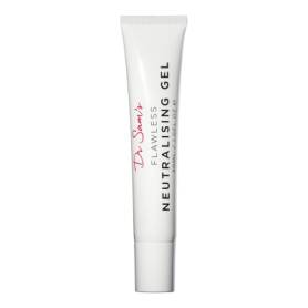 Flawless Neutralising Gel 30ml
