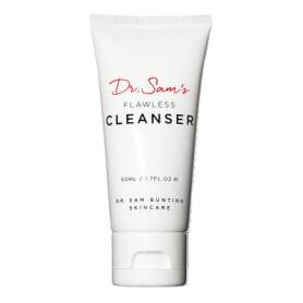 Flawless Cleanser 50ml