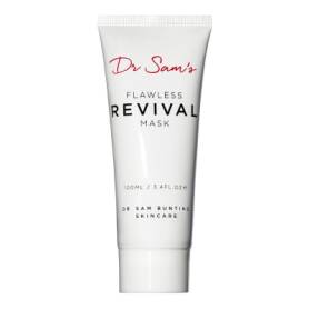 Flawless Revival Mask 100ml