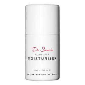 Flawless Moisturiser 50ml