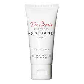 Flawless Moisturiser Light 50ml