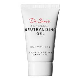 Flawless Neutralising Gel 7ml