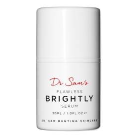 Flawless Brightly Serum 30ml