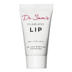 Flawless Lip 15ml
