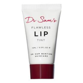 Flawless Lip Tint 15ml