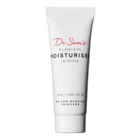 Flawless Moisturiser Intense 25ml