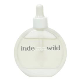 Moonlight Scalp Serum 50ml