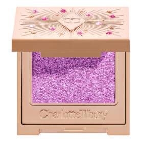 Hypnotising Pop Shots