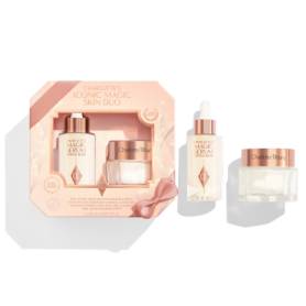 Charlotte's Iconic Magic Skin Duo